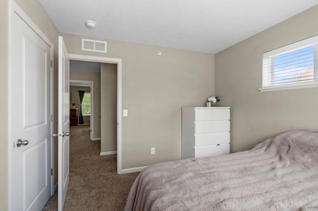 9669 Olive Lane N, Maple Grove, MN 55311