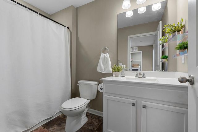 9669 Olive Lane N, Maple Grove, MN 55311