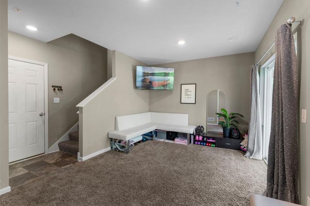 9669 Olive Lane N, Maple Grove, MN 55311