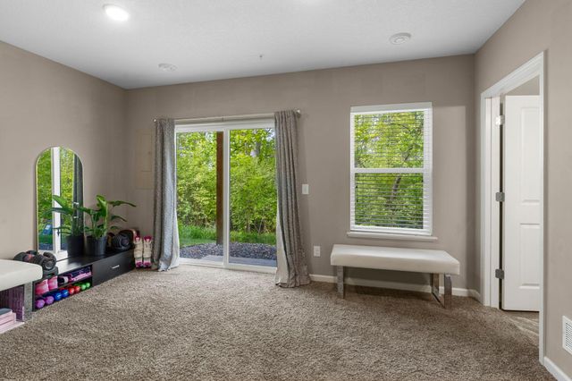 9669 Olive Lane N, Maple Grove, MN 55311