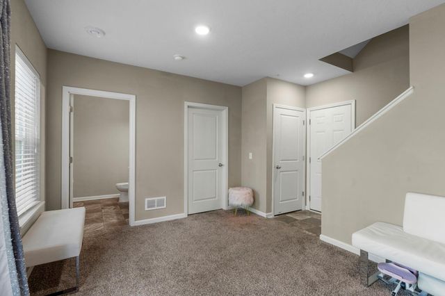 9669 Olive Lane N, Maple Grove, MN 55311