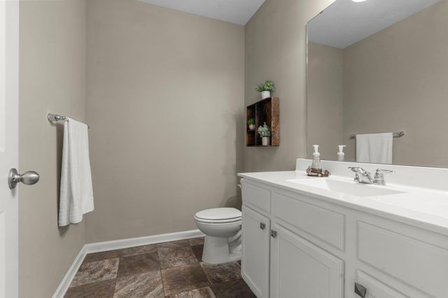 9669 Olive Lane N, Maple Grove, MN 55311