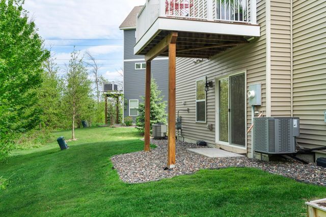 9669 Olive Lane N, Maple Grove, MN 55311