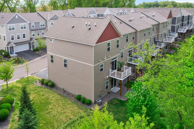 9669 Olive Lane N, Maple Grove, MN 55311