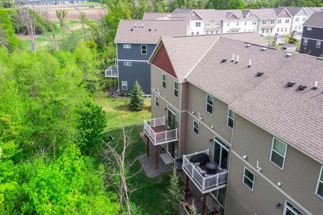 9669 Olive Lane N, Maple Grove, MN 55311