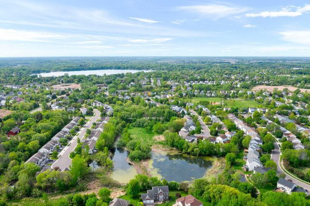 9669 Olive Lane N, Maple Grove, MN 55311