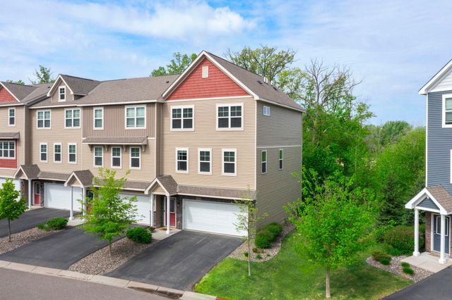 9669 Olive Lane N, Maple Grove, MN 55311