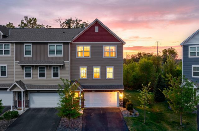 9669 Olive Lane N, Maple Grove, MN 55311