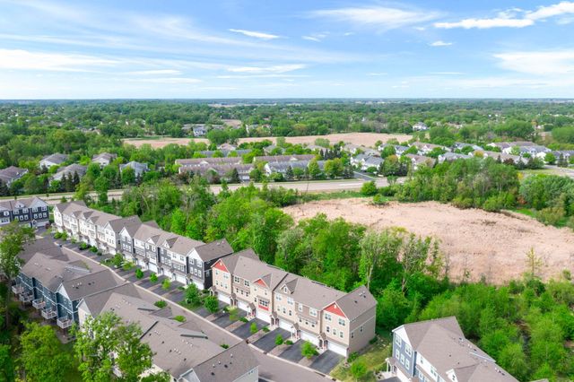 9669 Olive Lane N, Maple Grove, MN 55311