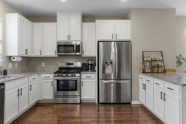 9669 Olive Lane N, Maple Grove, MN 55311
