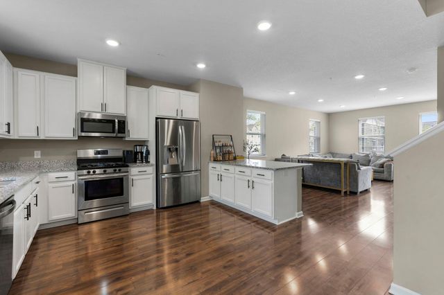 9669 Olive Lane N, Maple Grove, MN 55311
