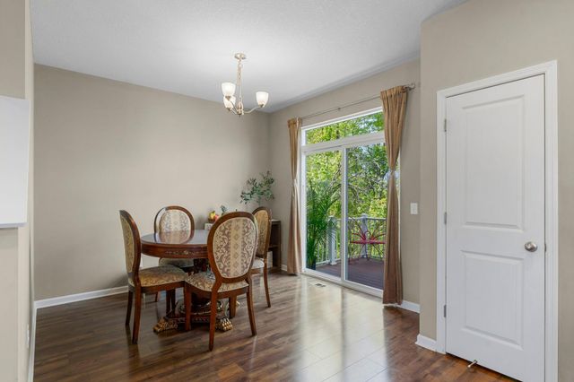 9669 Olive Lane N, Maple Grove, MN 55311