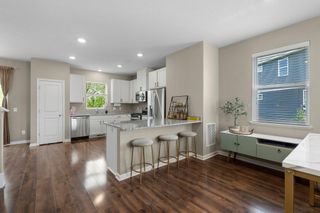 9669 Olive Lane N, Maple Grove, MN 55311