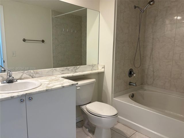 2775 NE 187 Street 628, Aventura, FL 33180