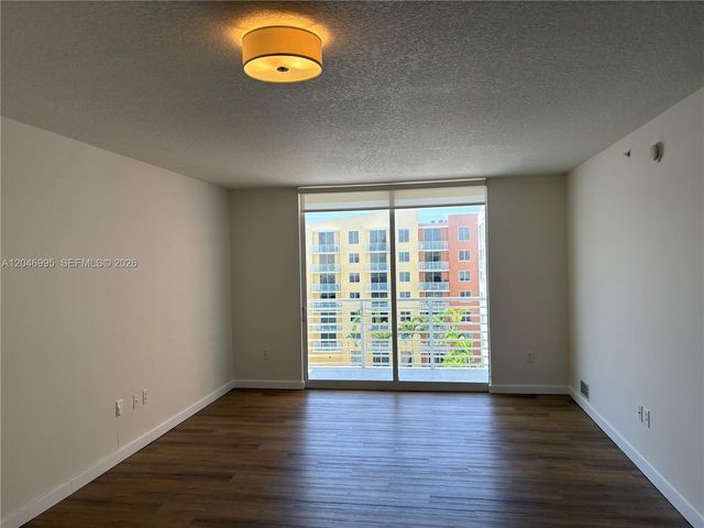 2775 NE 187 Street 628, Aventura, FL 33180
