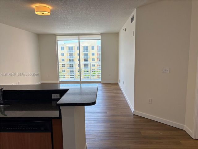 2775 NE 187 Street 628, Aventura, FL 33180