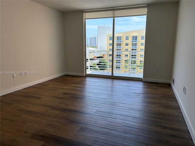 2775 NE 187 Street 628, Aventura, FL 33180