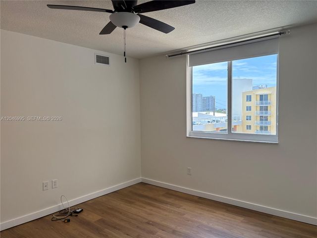 2775 NE 187 Street 628, Aventura, FL 33180