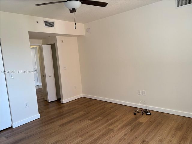 2775 NE 187 Street 628, Aventura, FL 33180