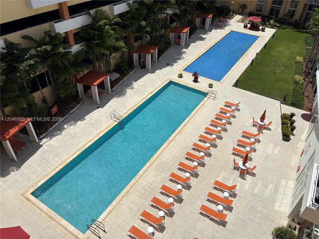 2775 NE 187 Street 628, Aventura, FL 33180