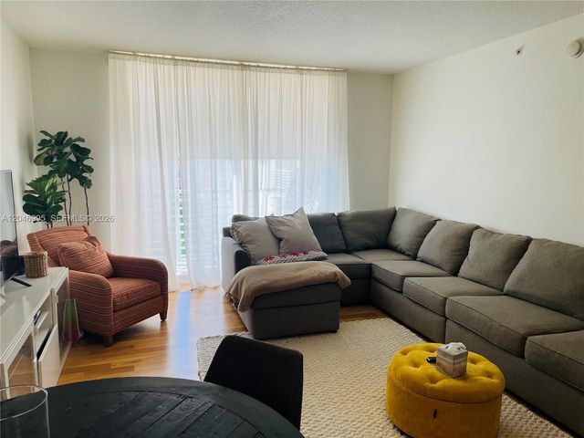 2775 NE 187 Street 628, Aventura, FL 33180