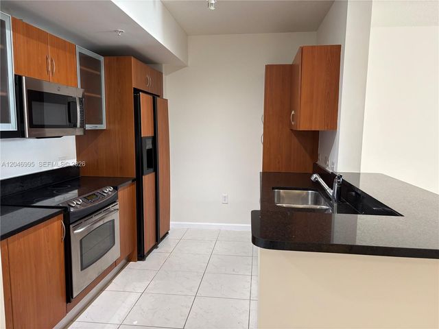2775 NE 187 Street 628, Aventura, FL 33180