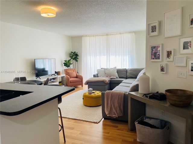 2775 NE 187 Street 628, Aventura, FL 33180