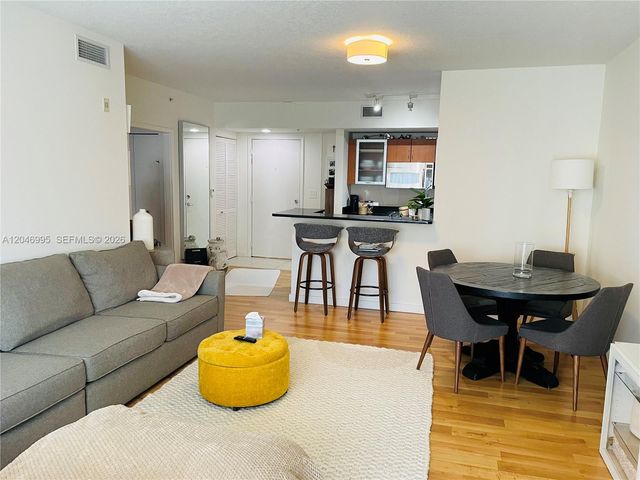 2775 NE 187 Street 628, Aventura, FL 33180