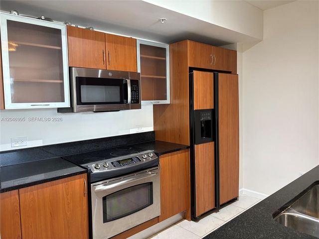 2775 NE 187 Street 628, Aventura, FL 33180