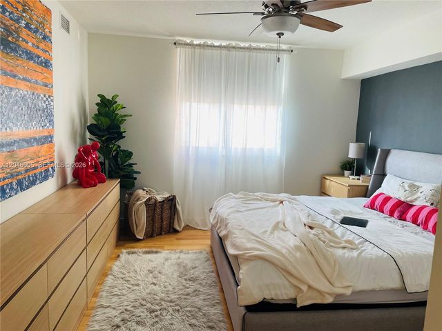 2775 NE 187 Street 628, Aventura, FL 33180