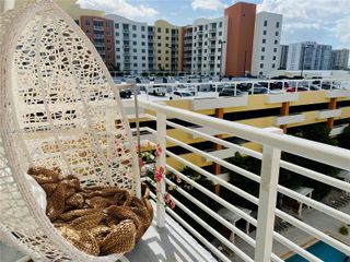 2775 NE 187 Street 628, Aventura, FL 33180