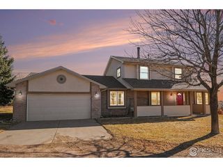 14256 County Road 80, Eaton, CO 80615