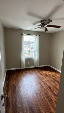 420 N Denley Drive, Dallas, TX 75203