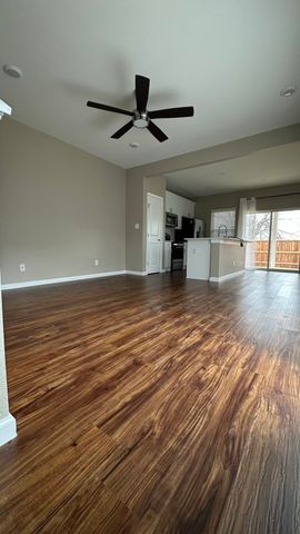 420 N Denley Drive, Dallas, TX 75203