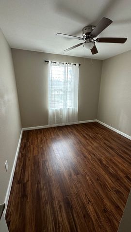 420 N Denley Drive, Dallas, TX 75203