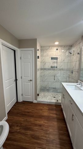 420 N Denley Drive, Dallas, TX 75203