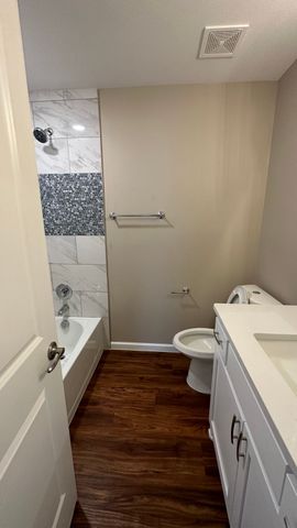 420 N Denley Drive, Dallas, TX 75203