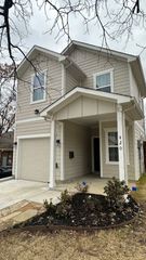 420 N Denley Drive, Dallas, TX 75203