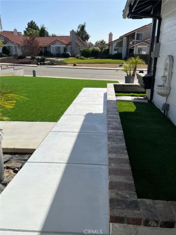 22862 & 22864 Temet, Wildomar, CA 92595