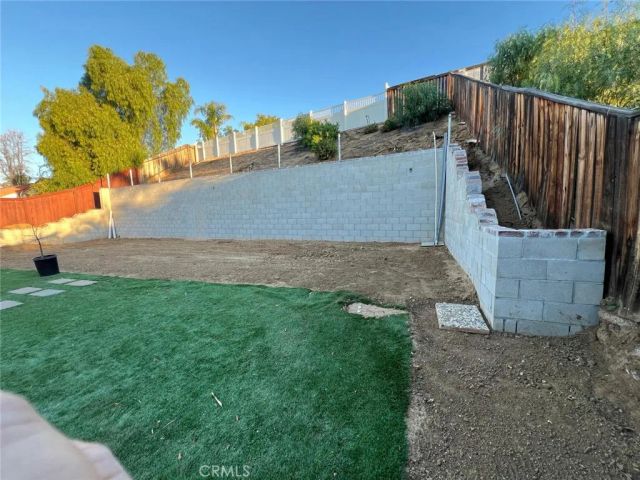 22862 & 22864 Temet, Wildomar, CA 92595