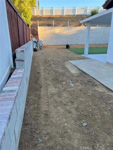 22862 & 22864 Temet, Wildomar, CA 92595