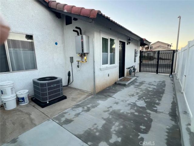 22862 & 22864 Temet, Wildomar, CA 92595