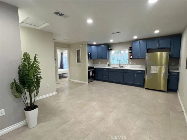 22862 & 22864 Temet, Wildomar, CA 92595