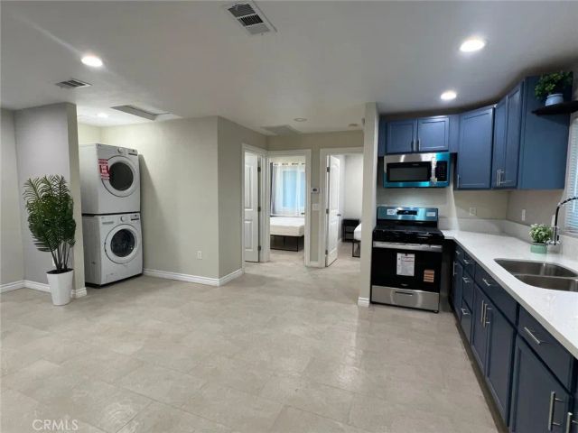 22862 & 22864 Temet, Wildomar, CA 92595