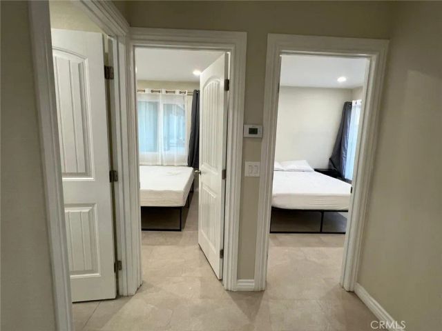 22862 & 22864 Temet, Wildomar, CA 92595