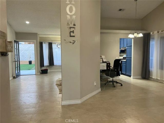 22862 & 22864 Temet, Wildomar, CA 92595