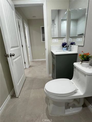 22862 & 22864 Temet, Wildomar, CA 92595