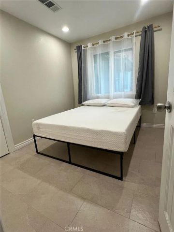 22862 & 22864 Temet, Wildomar, CA 92595