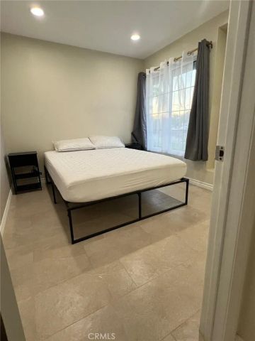 22862 & 22864 Temet, Wildomar, CA 92595