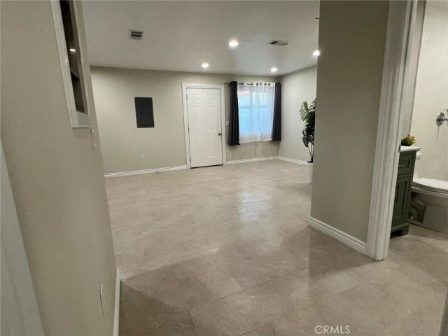 22862 & 22864 Temet, Wildomar, CA 92595